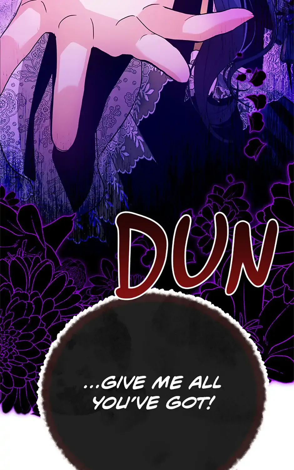 I Don’t Want to Work! Kainu Manga Chapter 48 Page 19