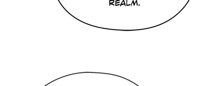 I Don’t Want to Work! Kainu Manga Chapter 48 Page 24