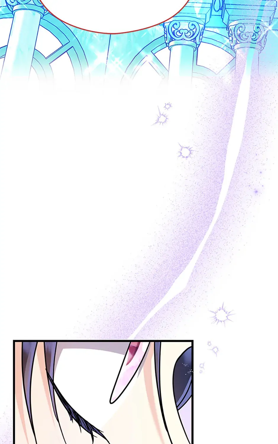 I Don’t Want to Work! Kainu Manga Chapter 48 Page 35
