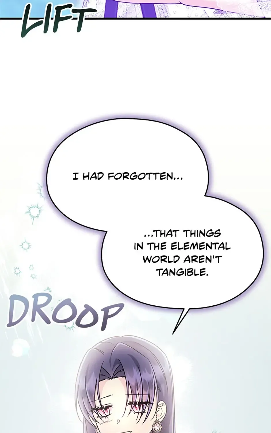 I Don’t Want to Work! Kainu Manga Chapter 48 Page 39