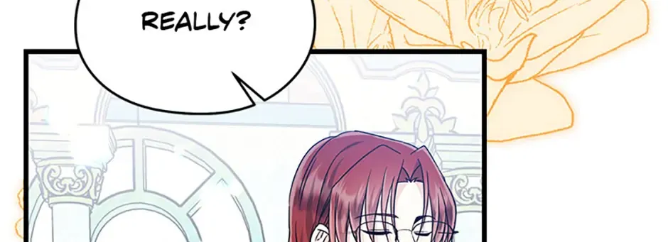 I Don’t Want to Work! Kainu Manga Chapter 48 Page 44