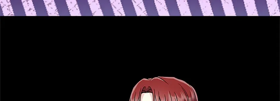I Don’t Want to Work! Kainu Manga Chapter 48 Page 48