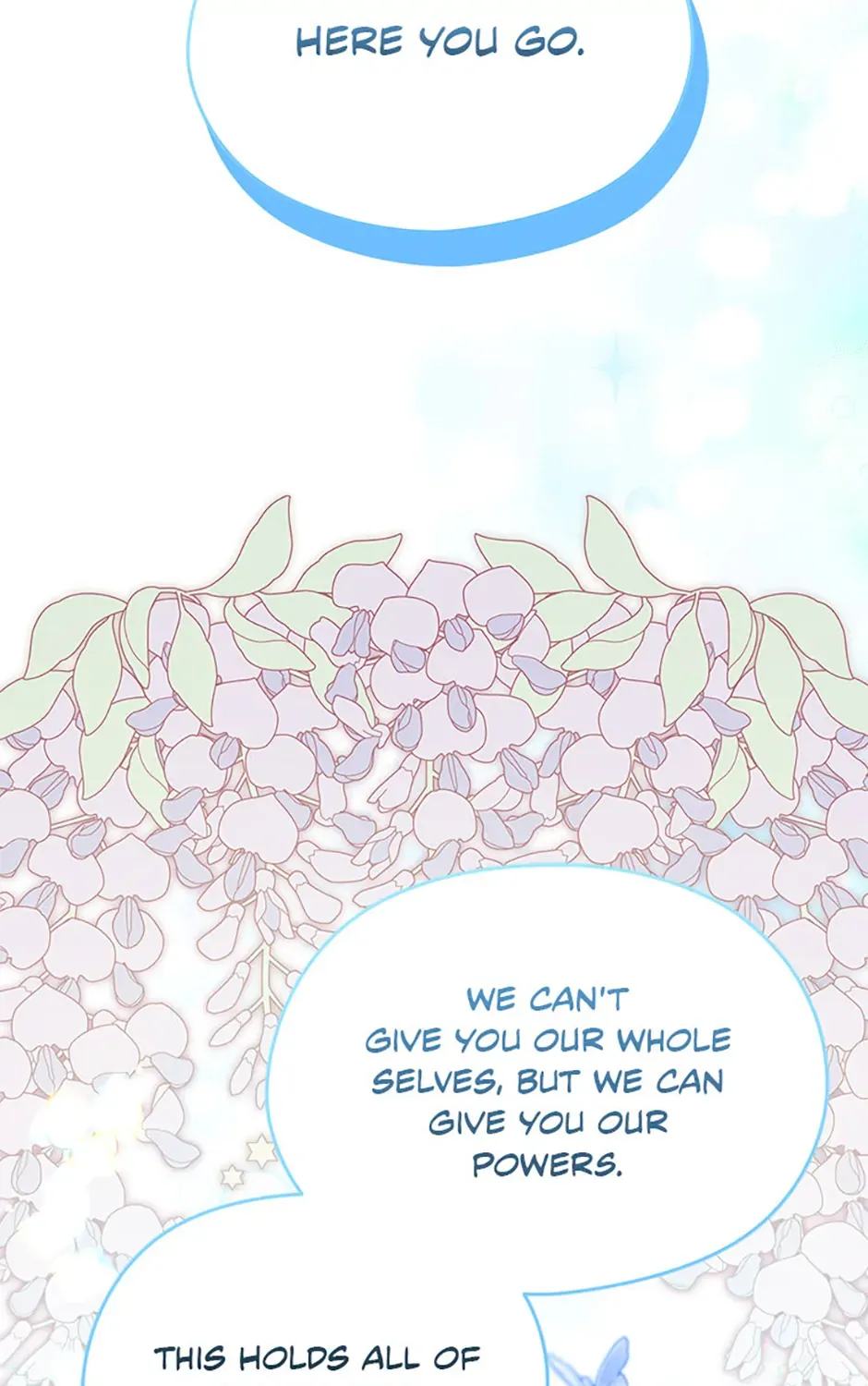 I Don’t Want to Work! Kainu Manga Chapter 48 Page 55