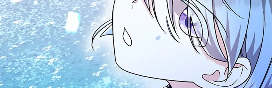 I Don’t Want to Work! Kainu Manga Chapter 48 Page 64