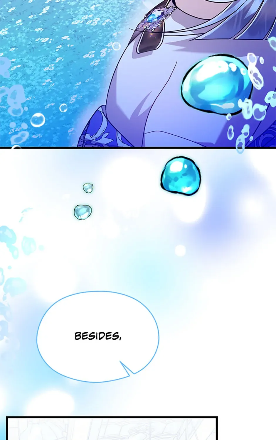 I Don’t Want to Work! Kainu Manga Chapter 48 Page 65