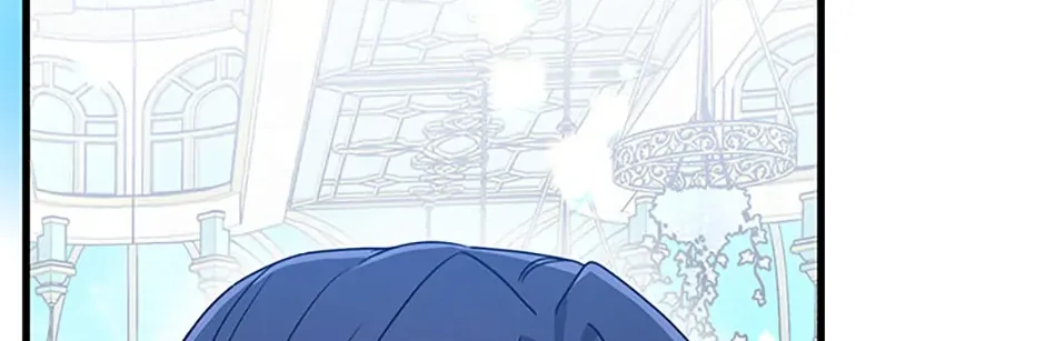 I Don’t Want to Work! Kainu Manga Chapter 48 Page 66