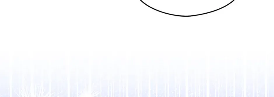 I Don’t Want to Work! Kainu Manga Chapter 47 Page 51