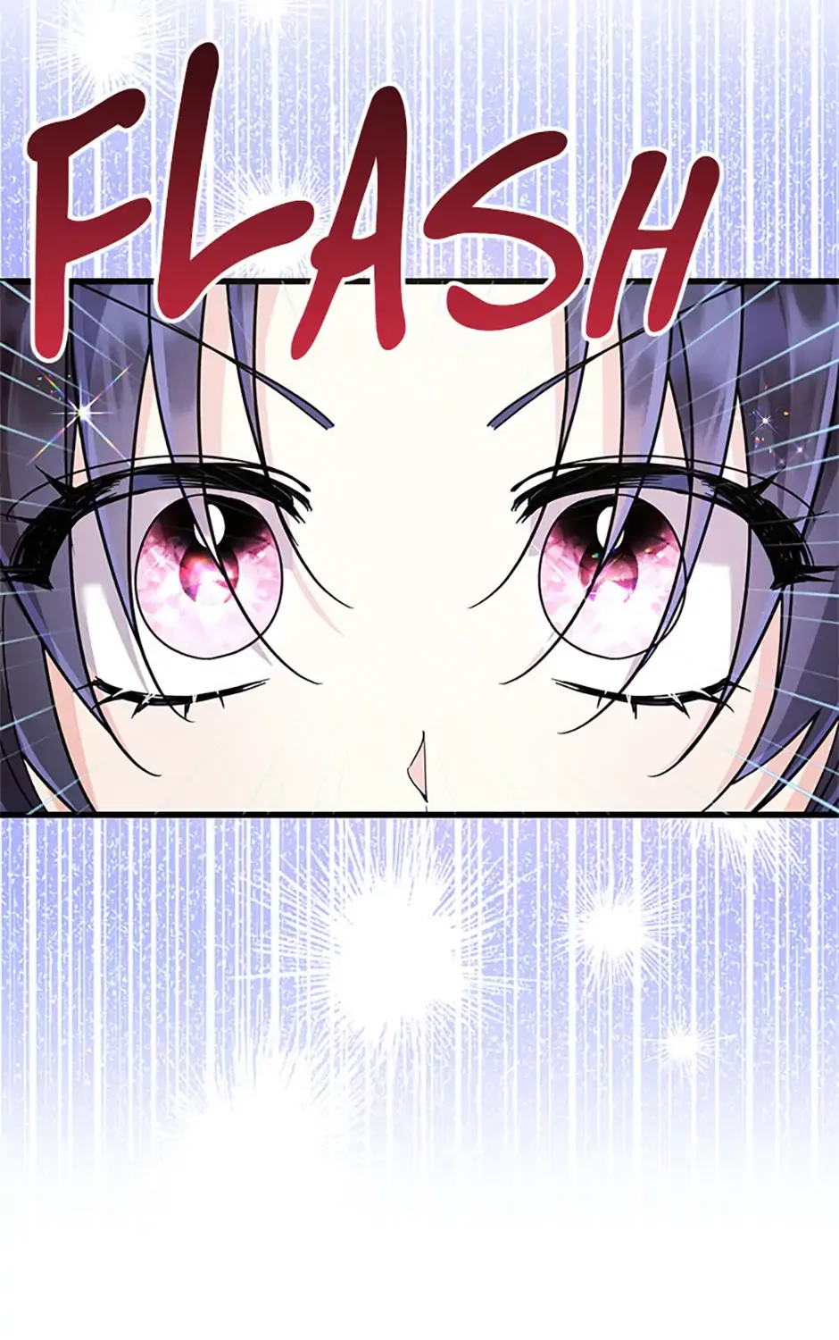 I Don’t Want to Work! Kainu Manga Chapter 47 Page 52