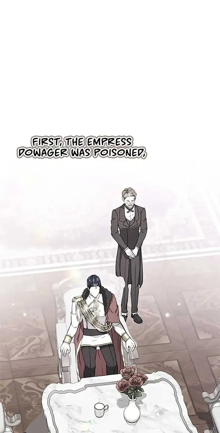 I Don’t Want to Work! Kainu Manga Chapter 46 Page 7