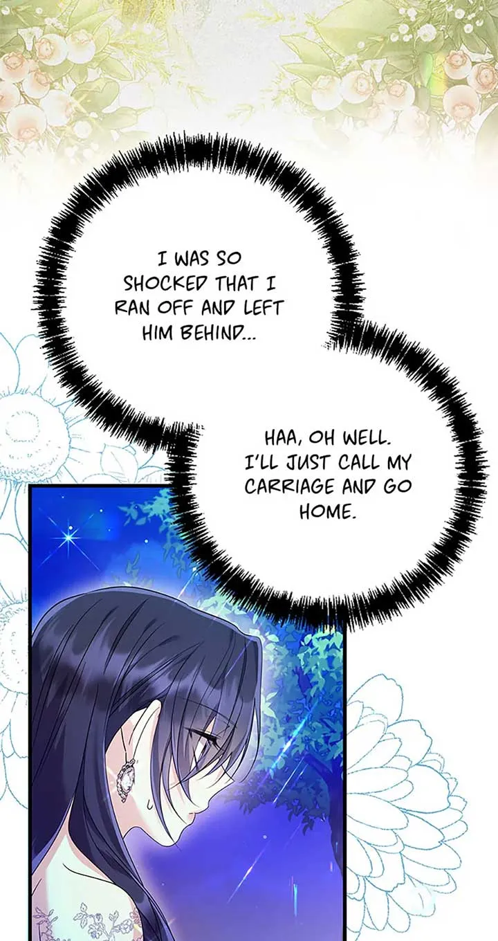 I Don’t Want to Work! Kainu Manga Chapter 46 Page 15
