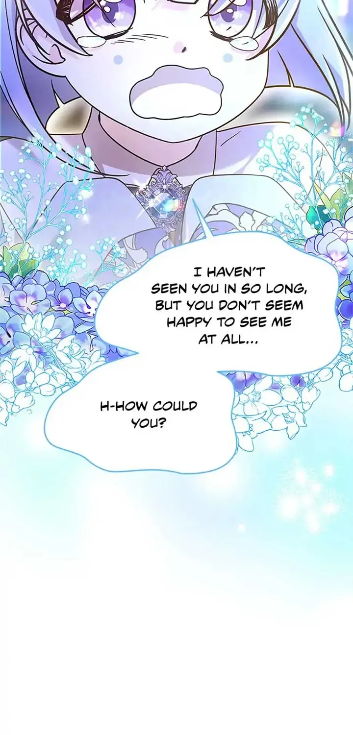 I Don’t Want to Work! Kainu Manga Chapter 46 Page 33