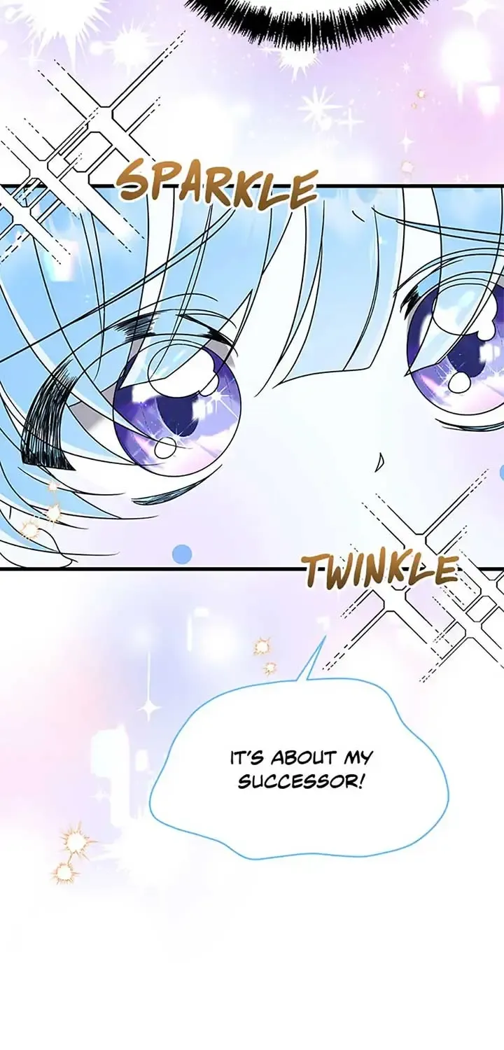 I Don’t Want to Work! Kainu Manga Chapter 46 Page 45