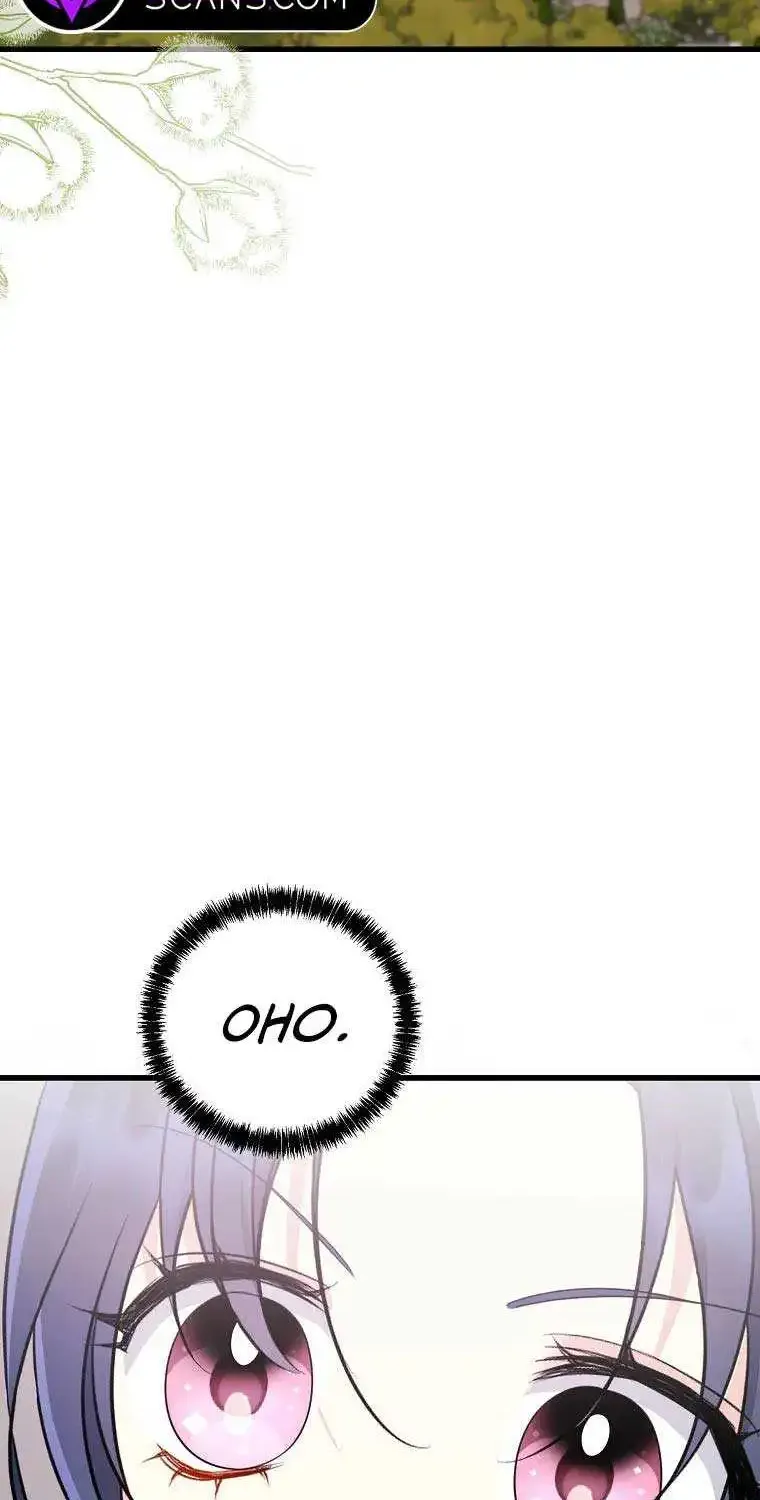 I Don’t Want to Work! Kainu Manga Chapter 36 Page 7