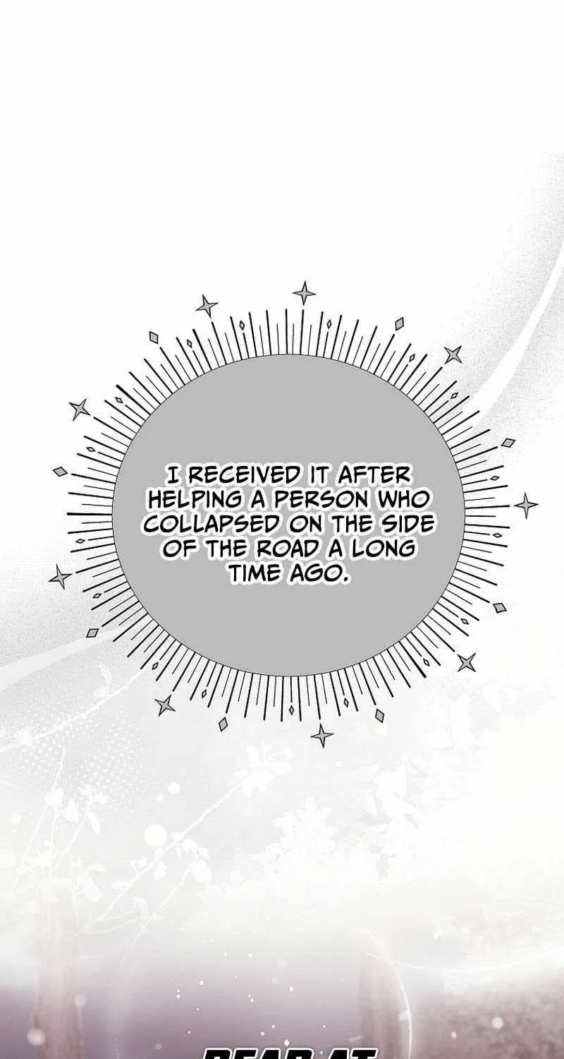 I Don’t Want to Work! Kainu Manga Chapter 35 Page 2