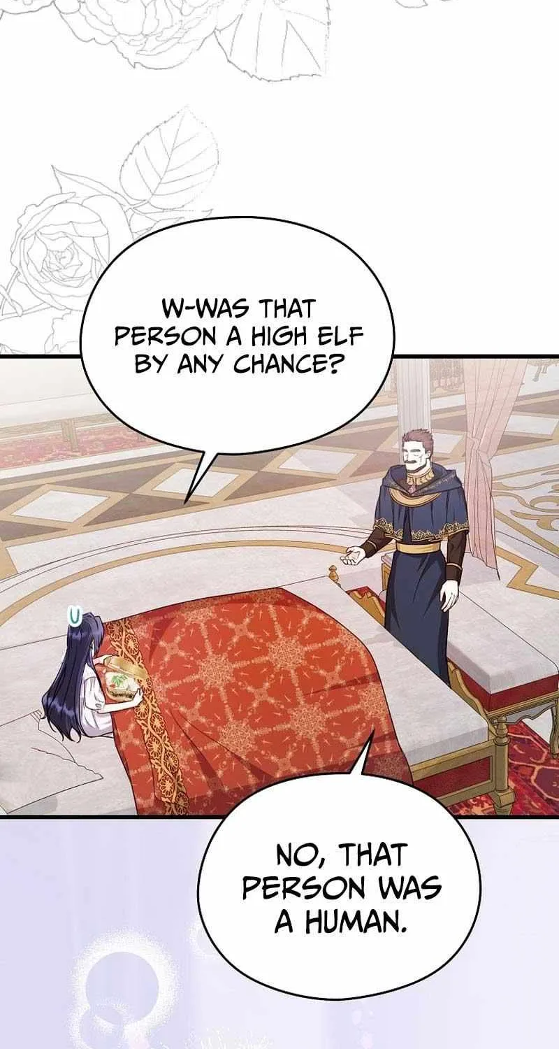 I Don’t Want to Work! Kainu Manga Chapter 35 Page 5