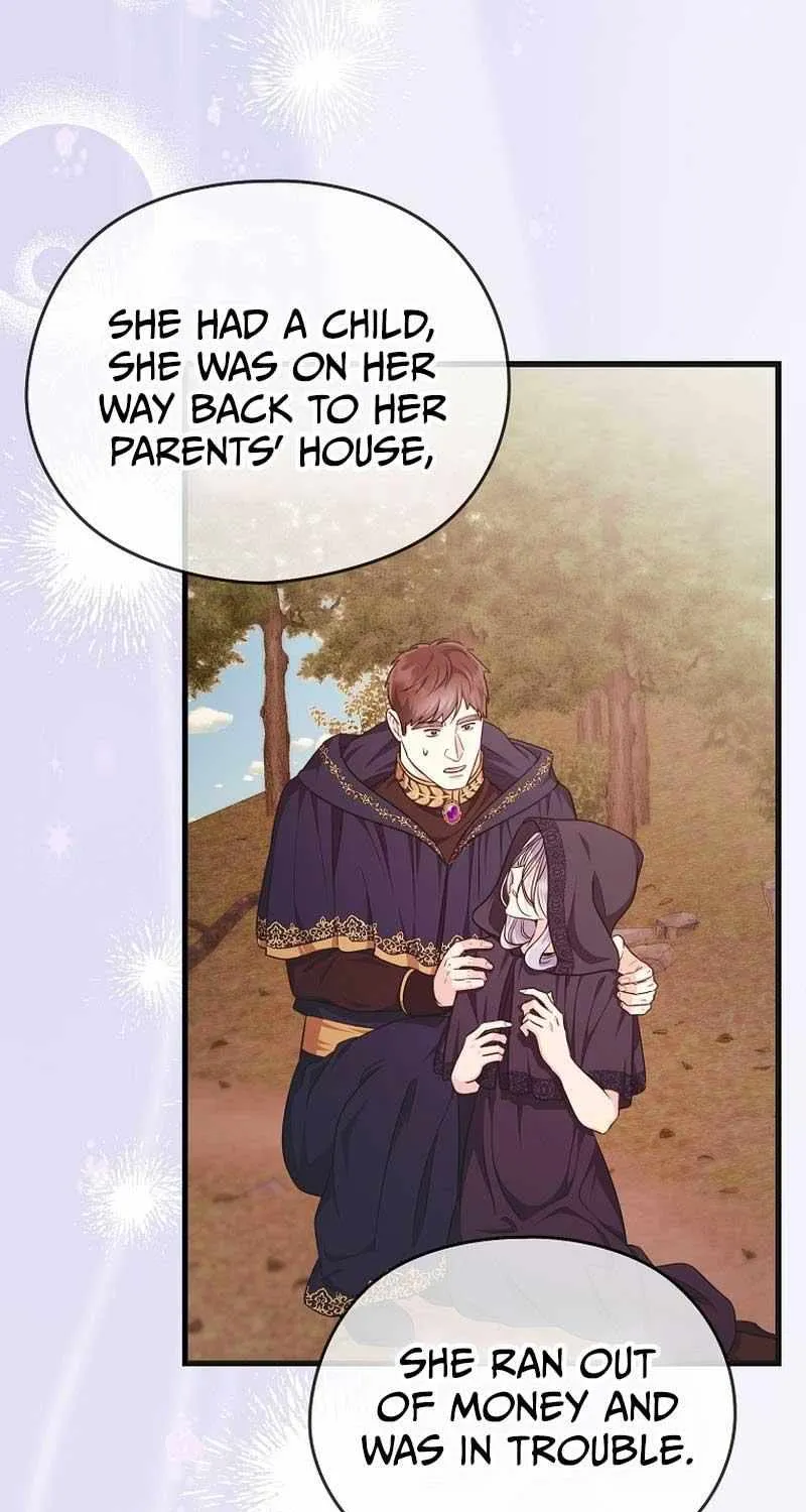 I Don’t Want to Work! Kainu Manga Chapter 35 Page 6