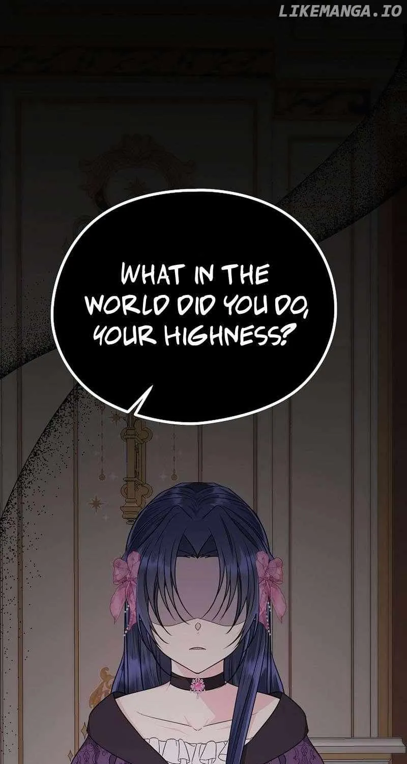 I Don’t Want to Work! Kainu Manga Chapter 33 Page 1