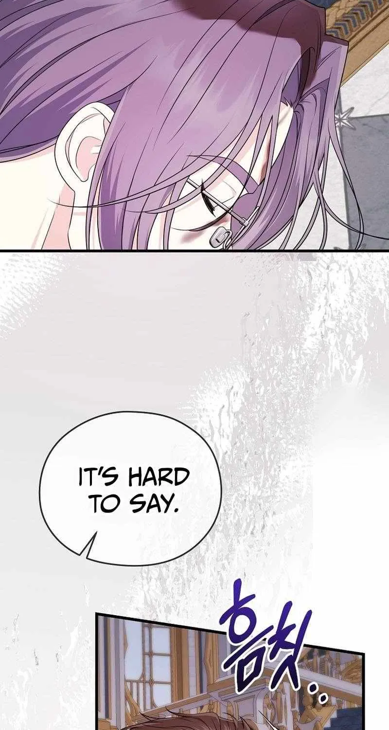 I Don’t Want to Work! Kainu Manga Chapter 33 Page 3