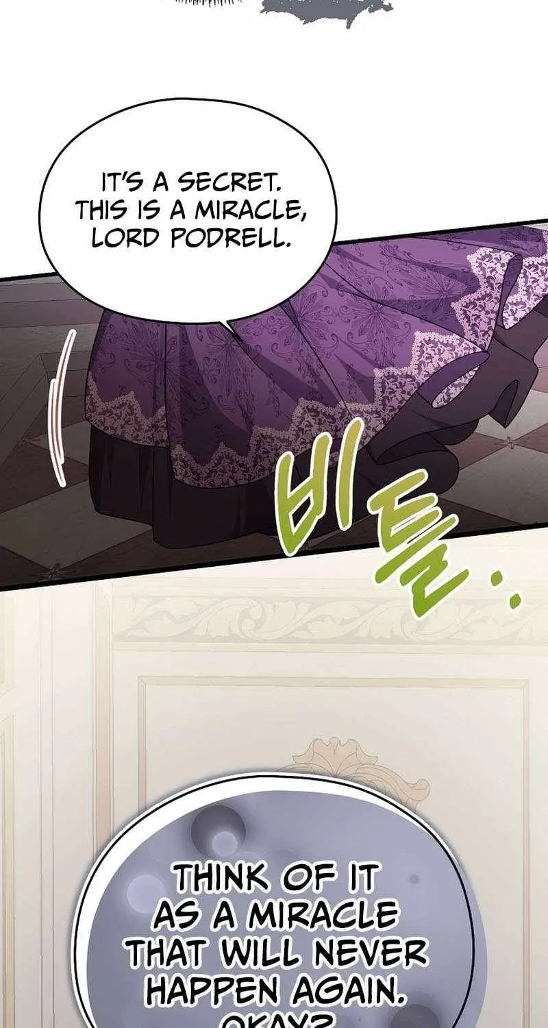 I Don’t Want to Work! Kainu Manga Chapter 33 Page 7