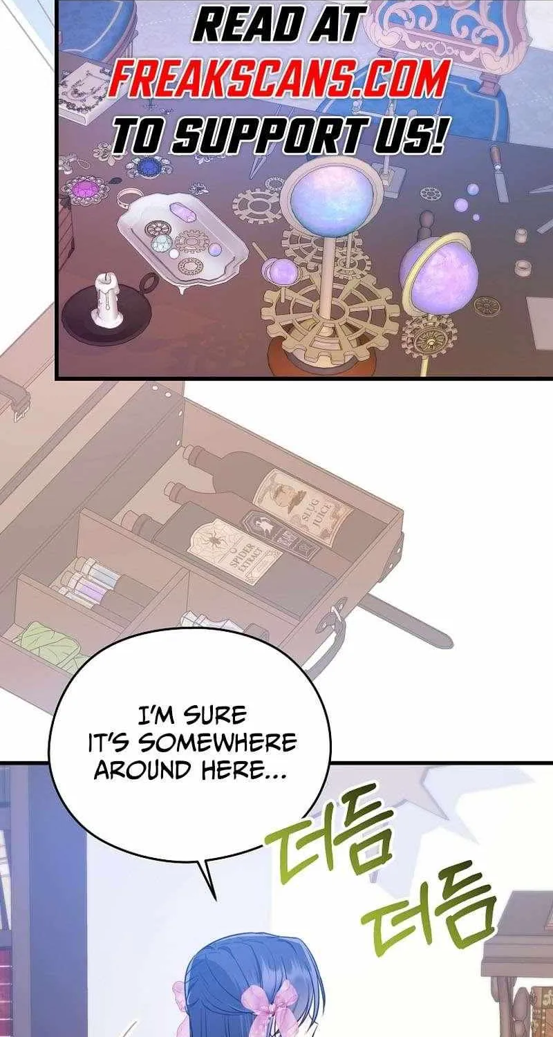 I Don’t Want to Work! Kainu Manga Chapter 32 Page 2