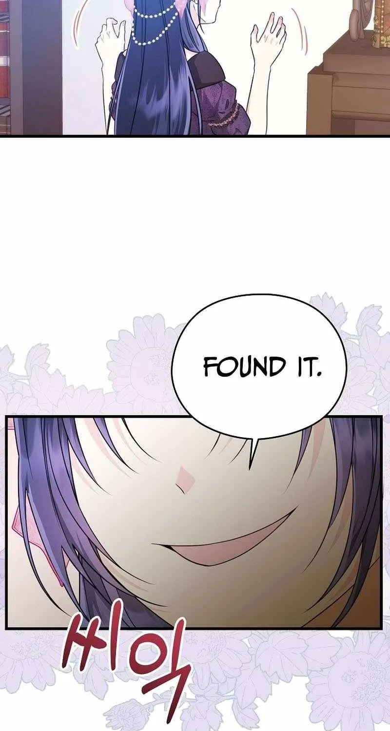 I Don’t Want to Work! Kainu Manga Chapter 32 Page 3