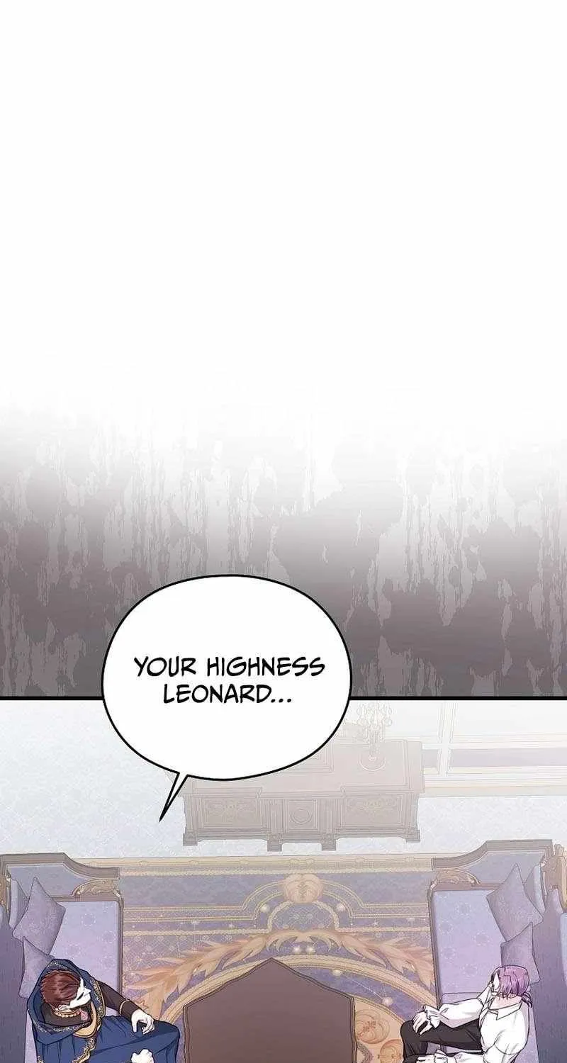 I Don’t Want to Work! Kainu Manga Chapter 32 Page 7