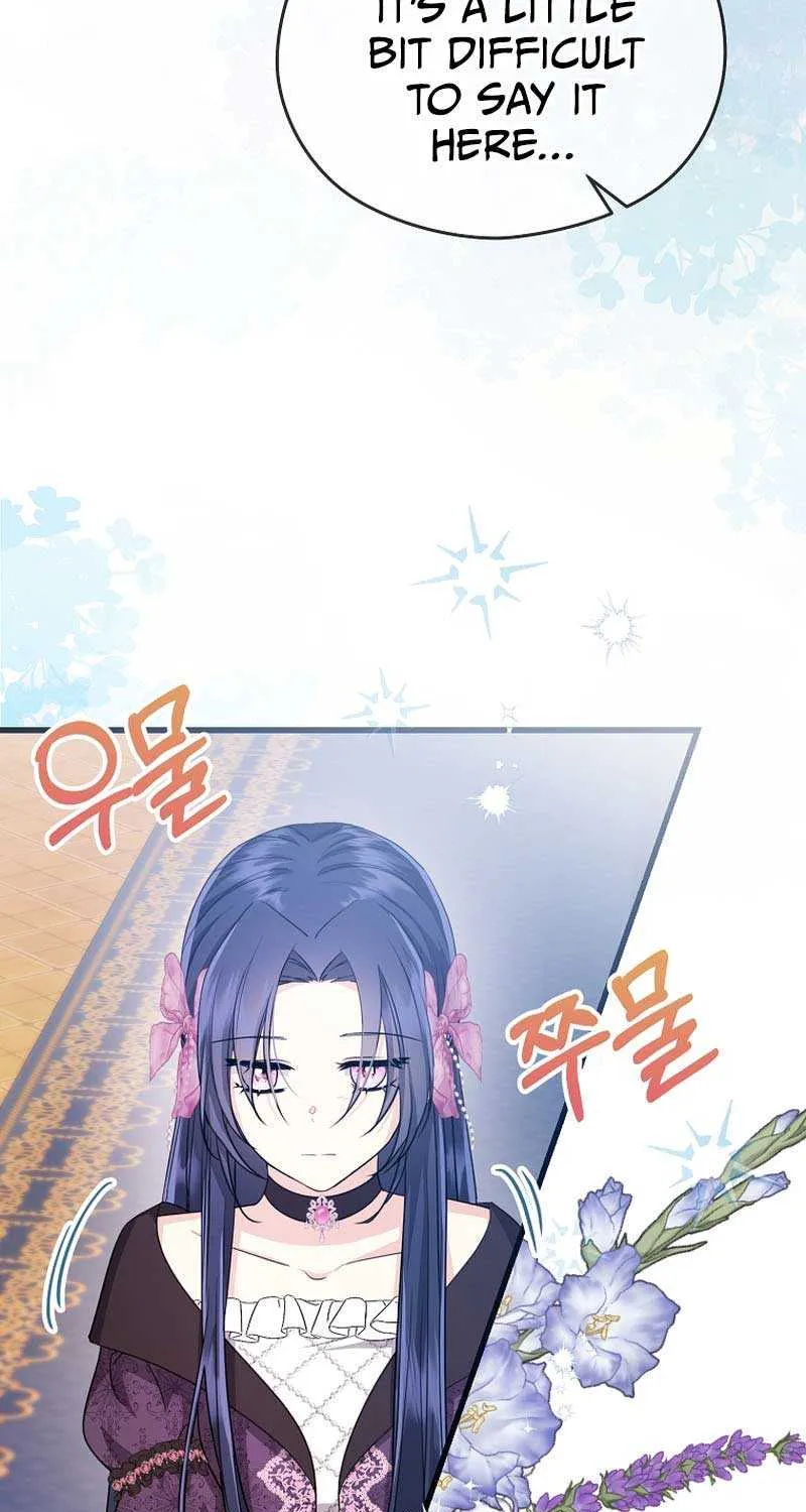 I Don’t Want to Work! Kainu Manga Chapter 31 Page 4