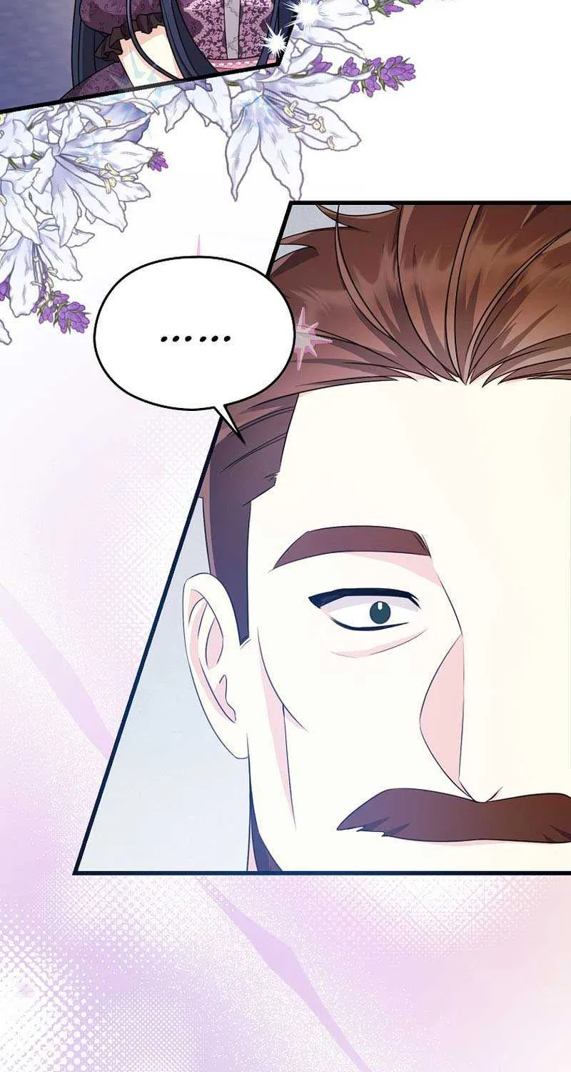 I Don’t Want to Work! Kainu Manga Chapter 31 Page 5