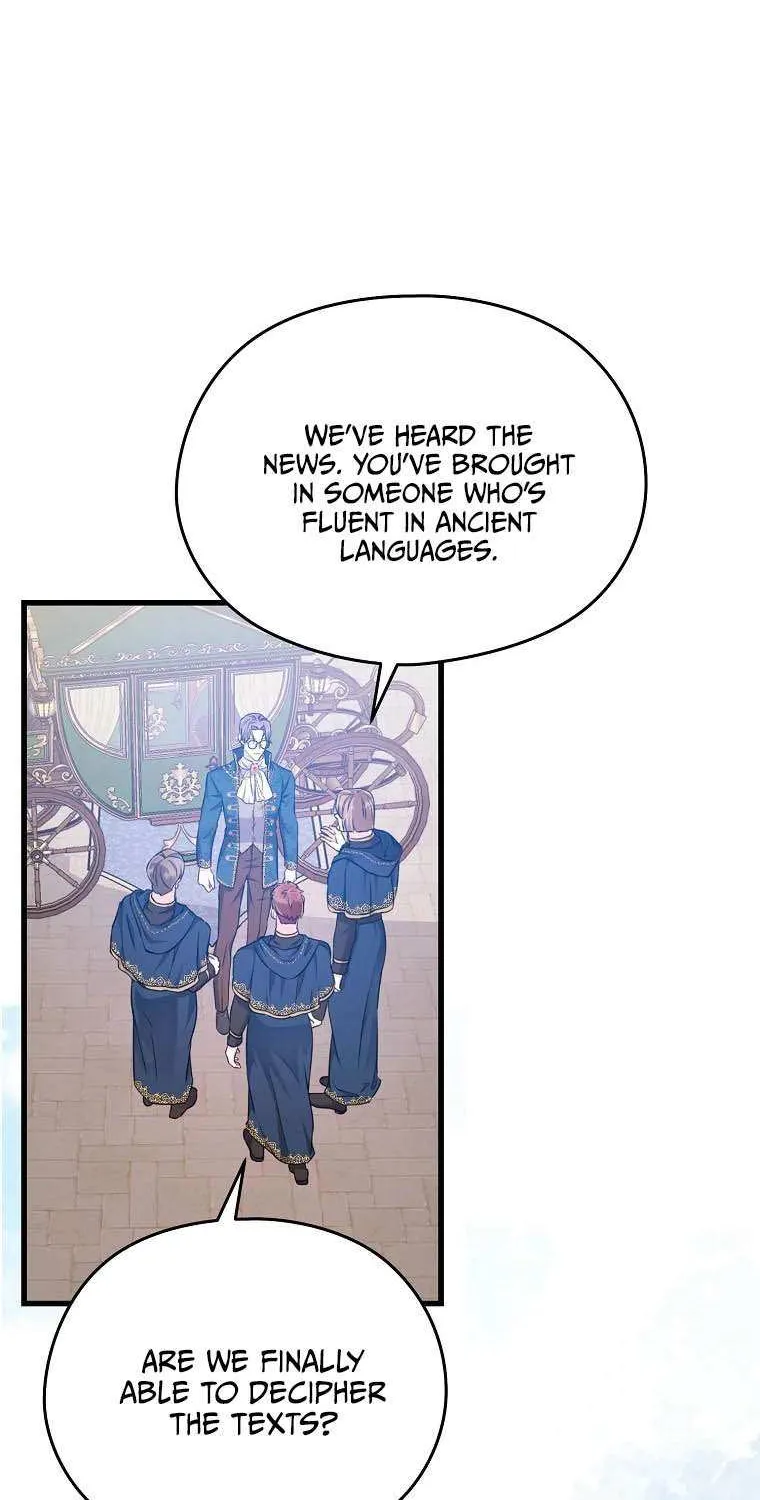 I Don’t Want to Work! Kainu Manga Chapter 29 Page 7