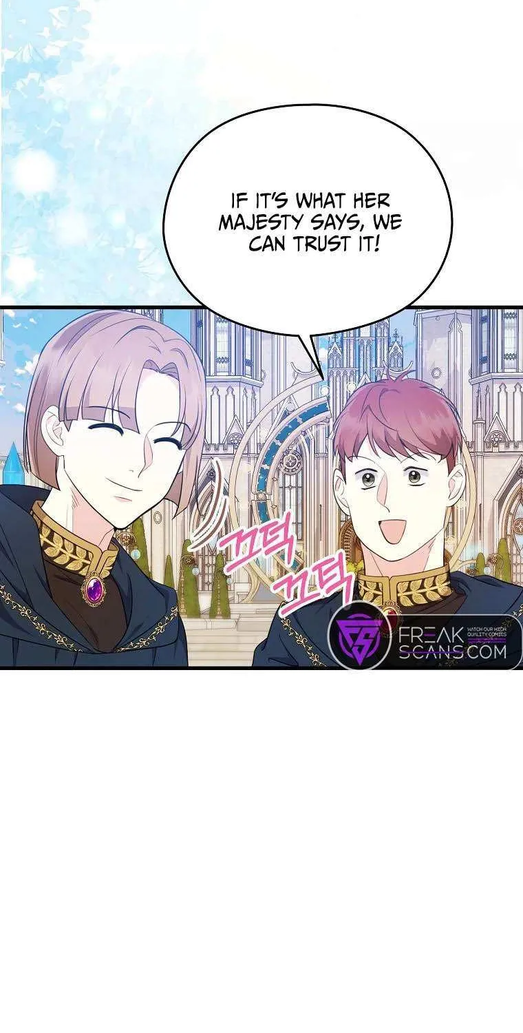 I Don’t Want to Work! Kainu Manga Chapter 29 Page 9