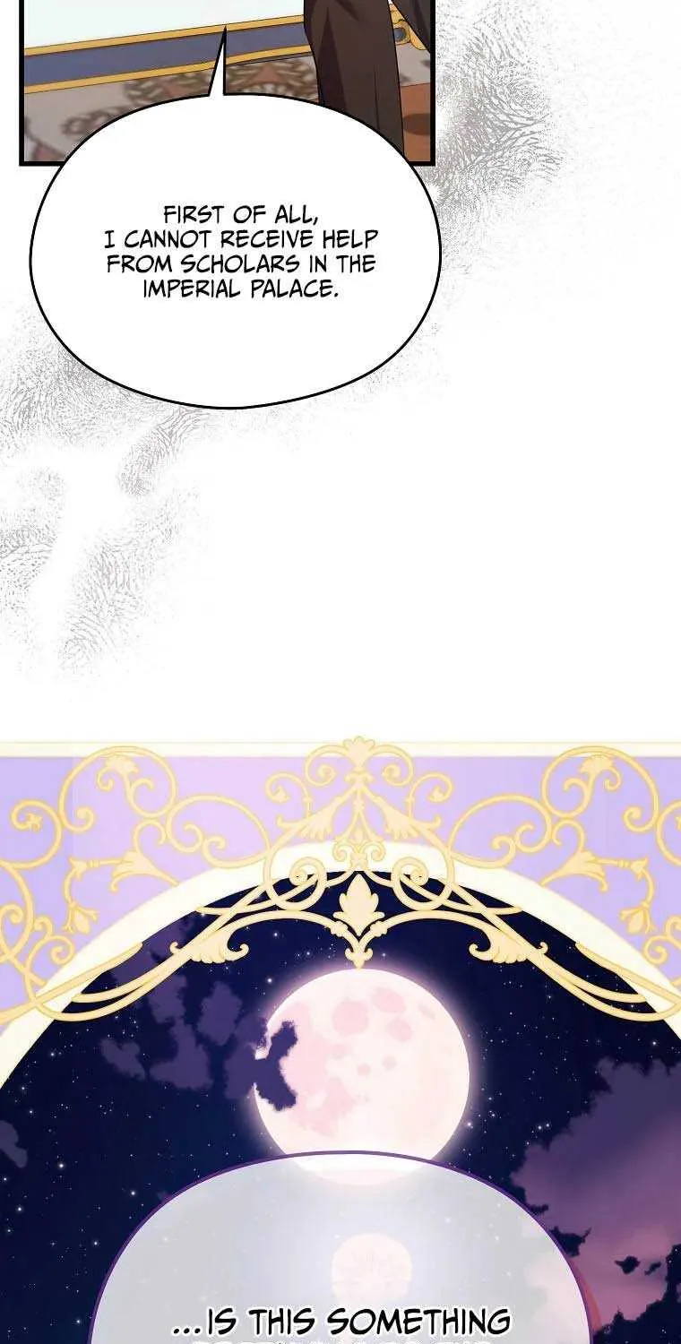 I Don’t Want to Work! Kainu Manga Chapter 28 Page 3