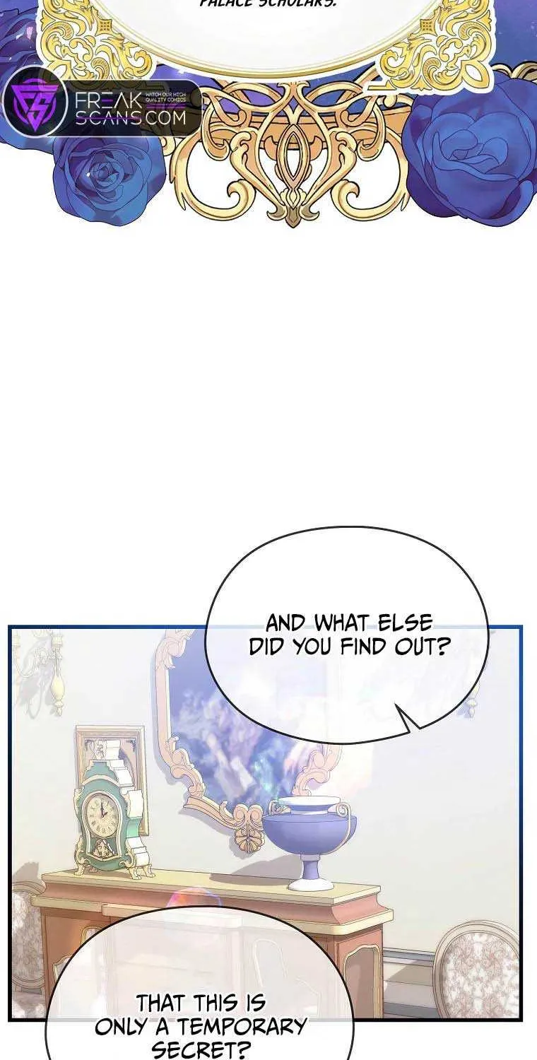 I Don’t Want to Work! Kainu Manga Chapter 28 Page 8