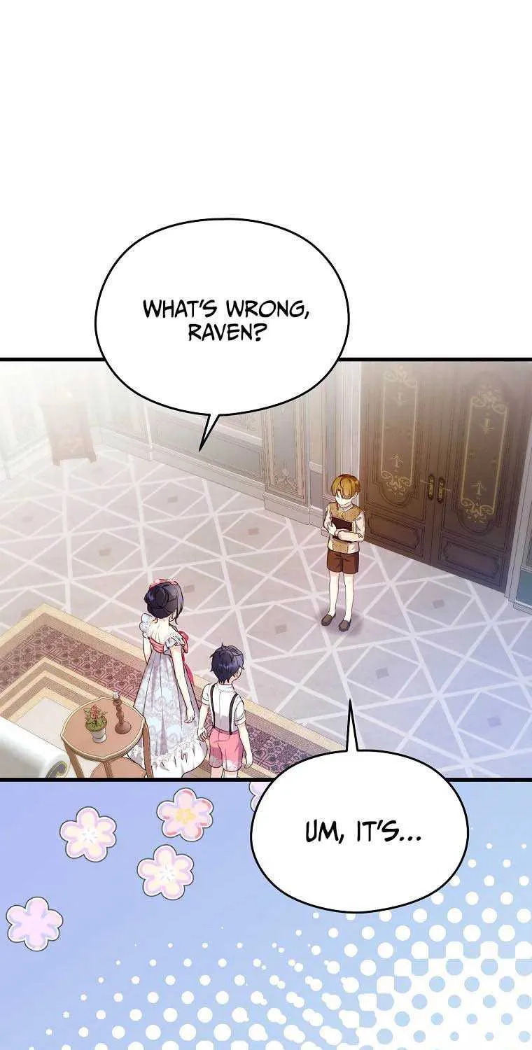 I Don’t Want to Work! Kainu Manga Chapter 27 Page 1