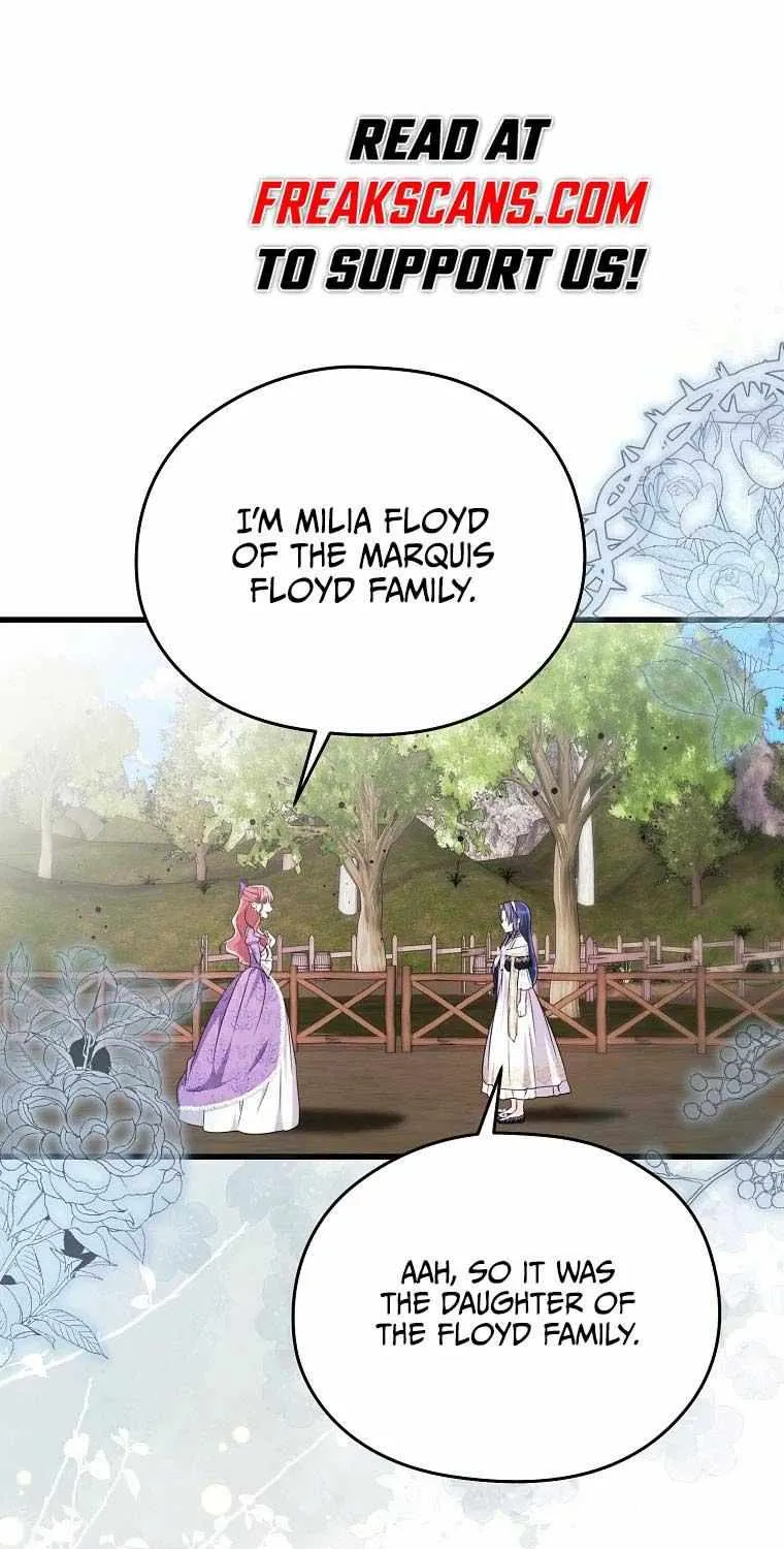 I Don’t Want to Work! Kainu Manga Chapter 26 Page 1