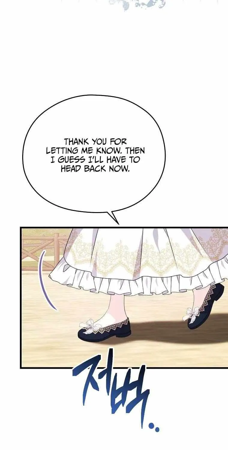 I Don’t Want to Work! Kainu Manga Chapter 26 Page 3
