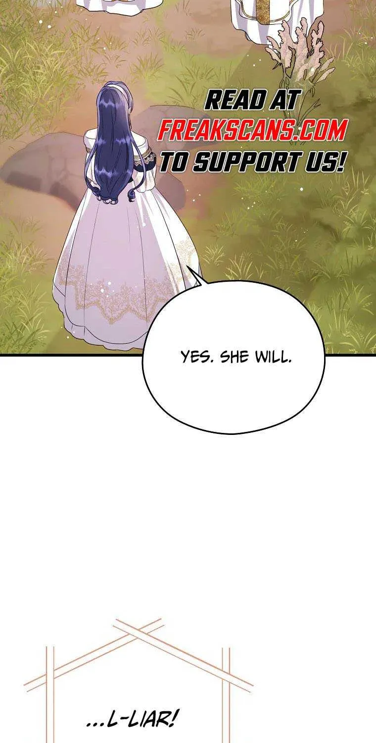 I Don’t Want to Work! Kainu Manga Chapter 25 Page 2
