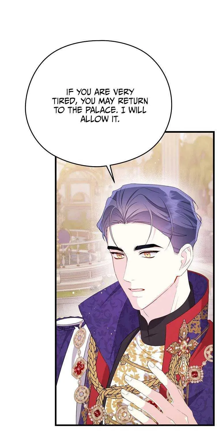 I Don’t Want to Work! Kainu Manga Chapter 25 Page 5