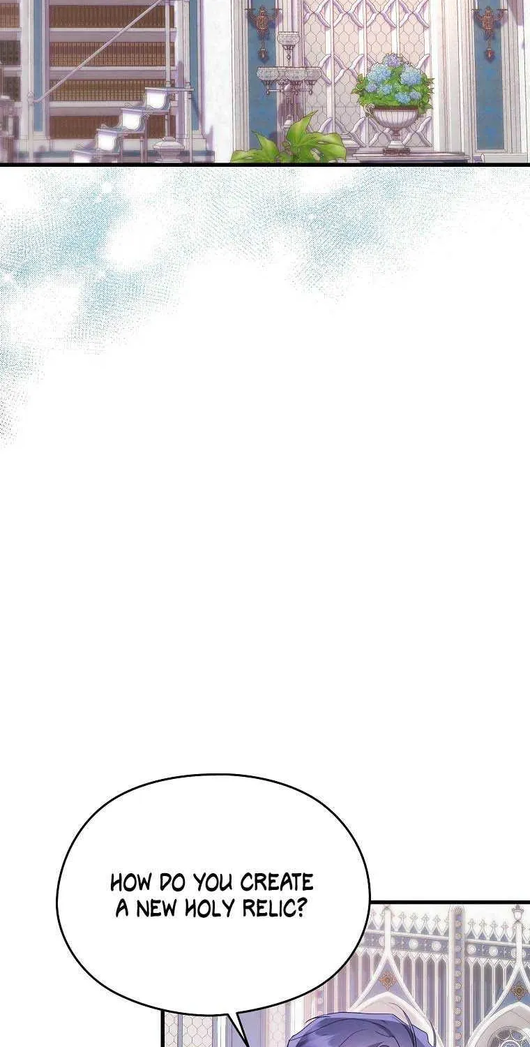 I Don’t Want to Work! Kainu Manga Chapter 24 Page 3