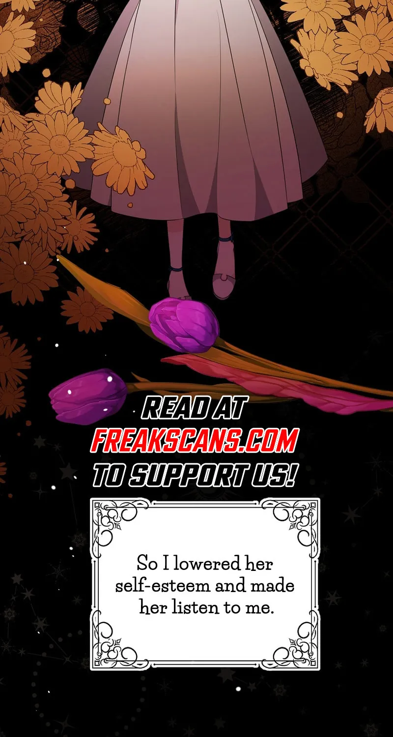 I Don’t Want to Work! Kainu Manga Chapter 12 Page 6