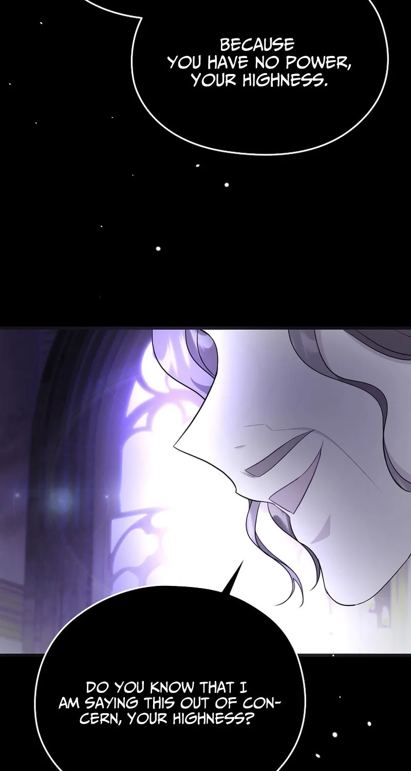 I Don’t Want to Work! Kainu Manga Chapter 12 Page 10