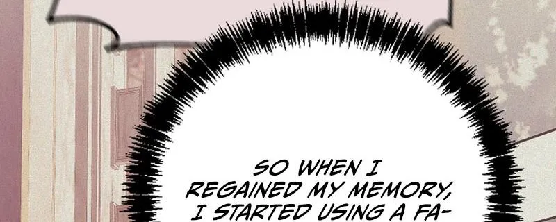 I Don’t Want to Work! Kainu Manga Chapter 11 Page 7