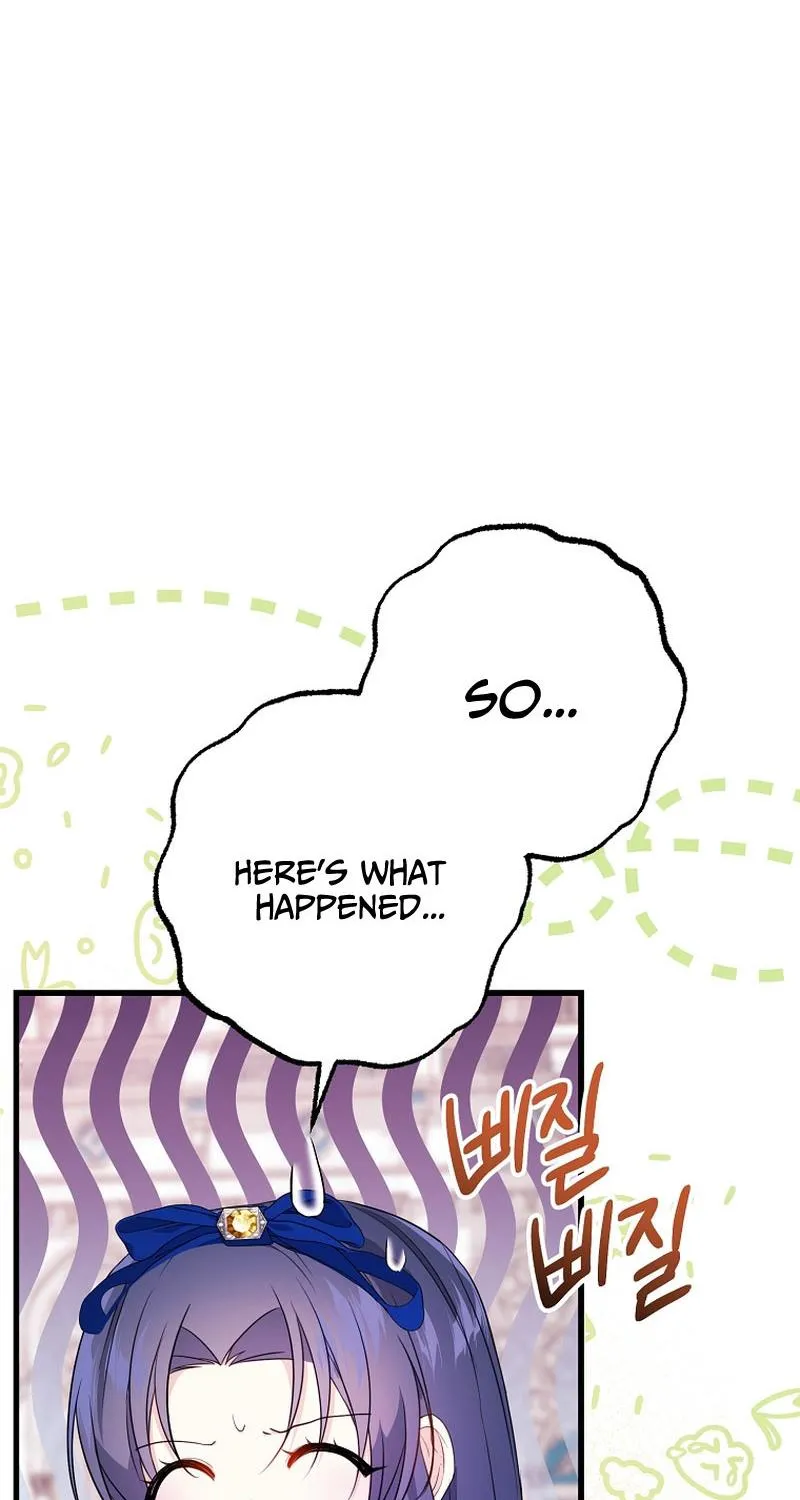 I Don’t Want to Work! Kainu Manga Chapter 11 Page 10
