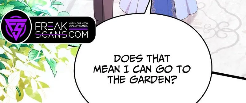 I Don’t Want to Work! Kainu Manga Chapter 10 Page 7