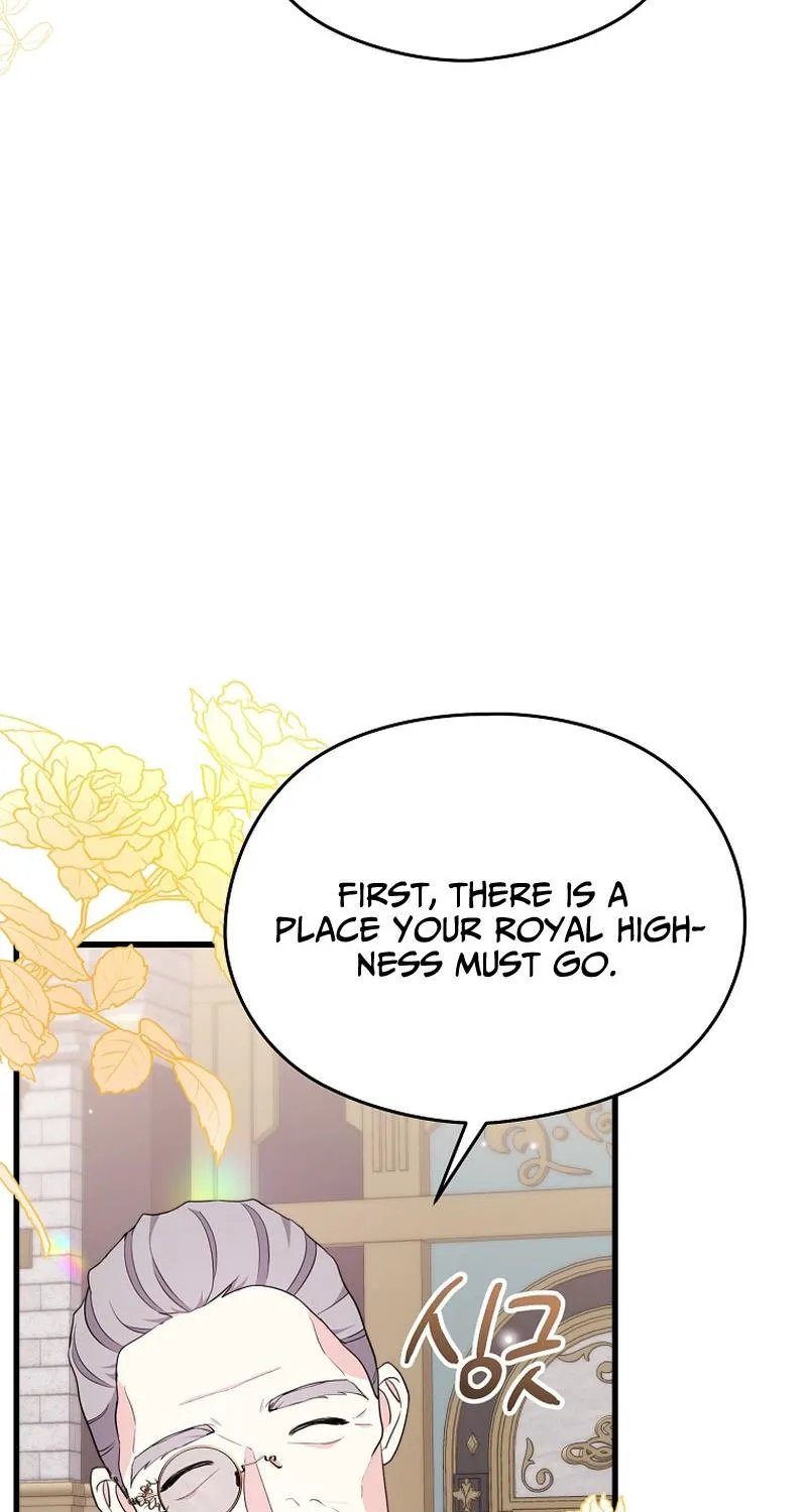 I Don’t Want to Work! Kainu Manga Chapter 10 Page 8