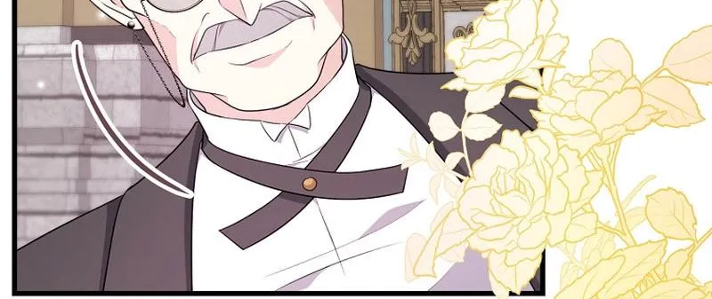 I Don’t Want to Work! Kainu Manga Chapter 10 Page 9