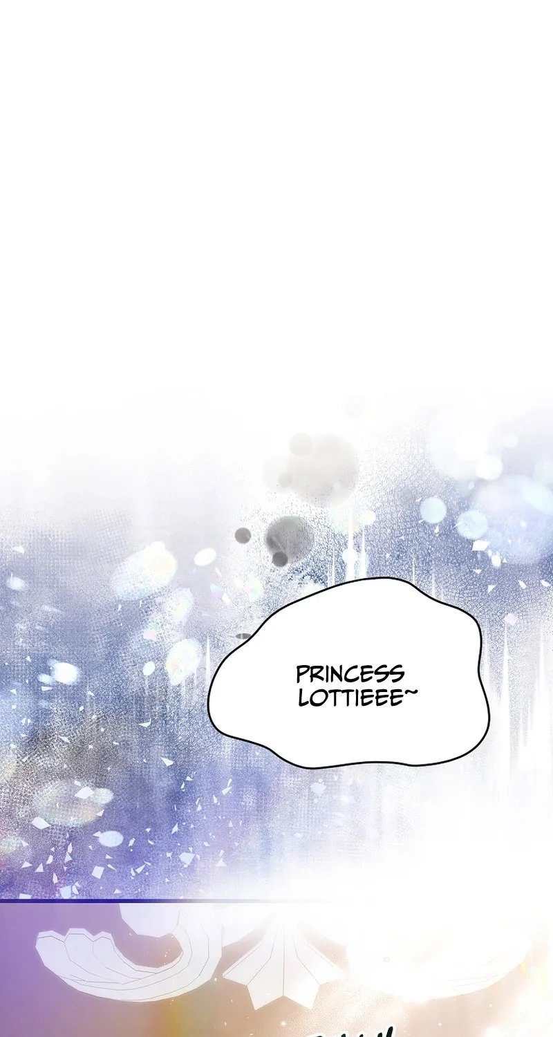 I Don’t Want to Work! Kainu Manga Chapter 9 Page 4
