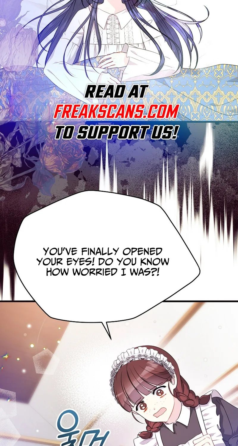I Don’t Want to Work! Kainu Manga Chapter 9 Page 6