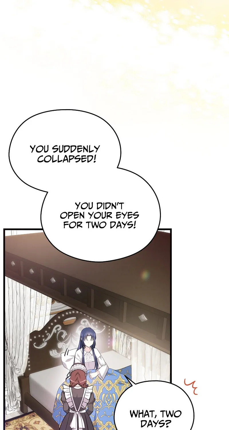 I Don’t Want to Work! Kainu Manga Chapter 9 Page 8