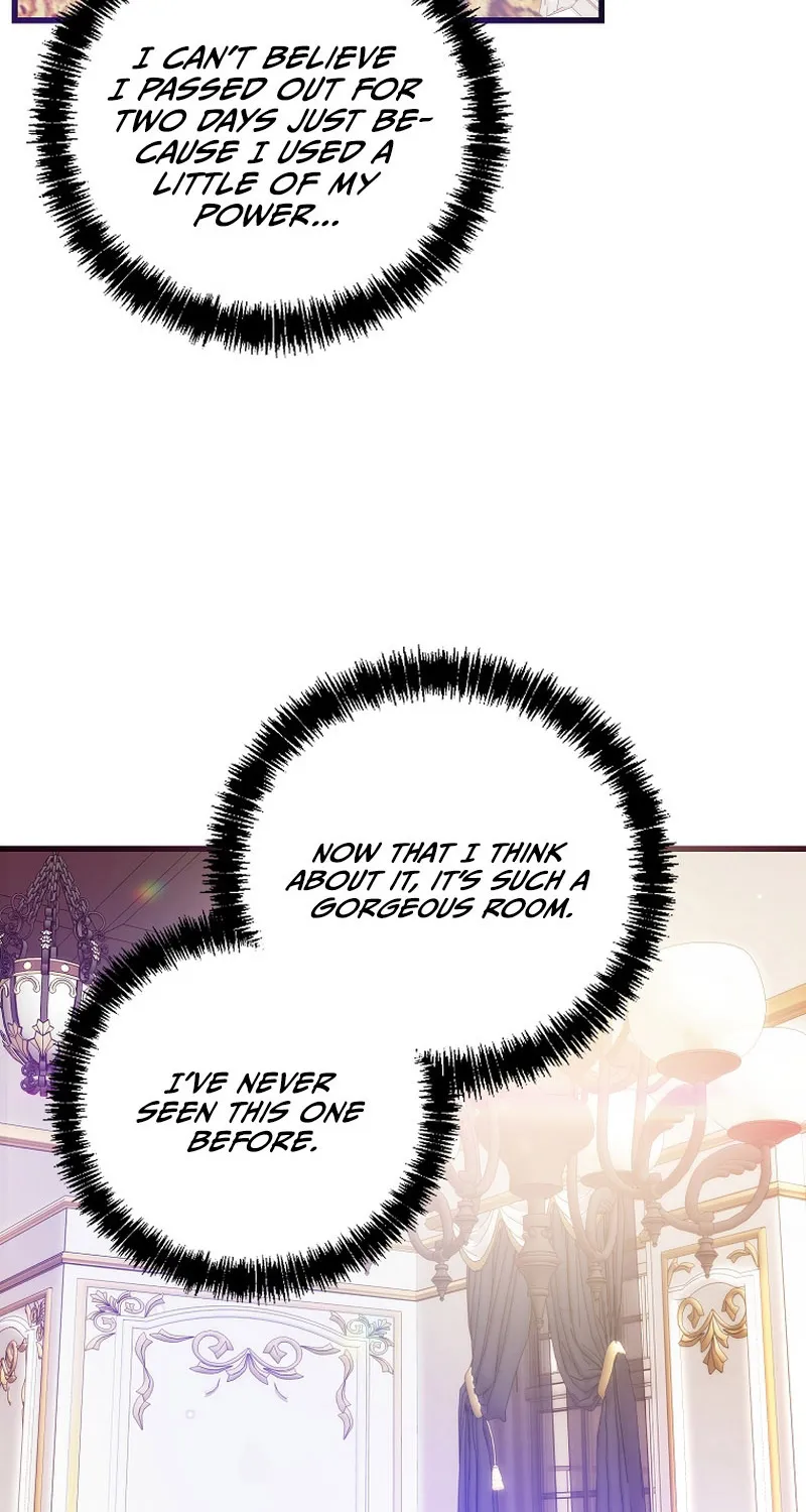 I Don’t Want to Work! Kainu Manga Chapter 9 Page 10