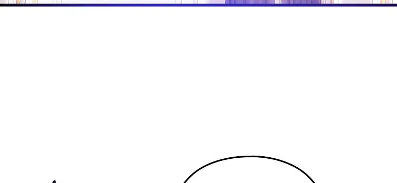 I Don’t Want to Work! Kainu Manga Chapter 9 Page 11